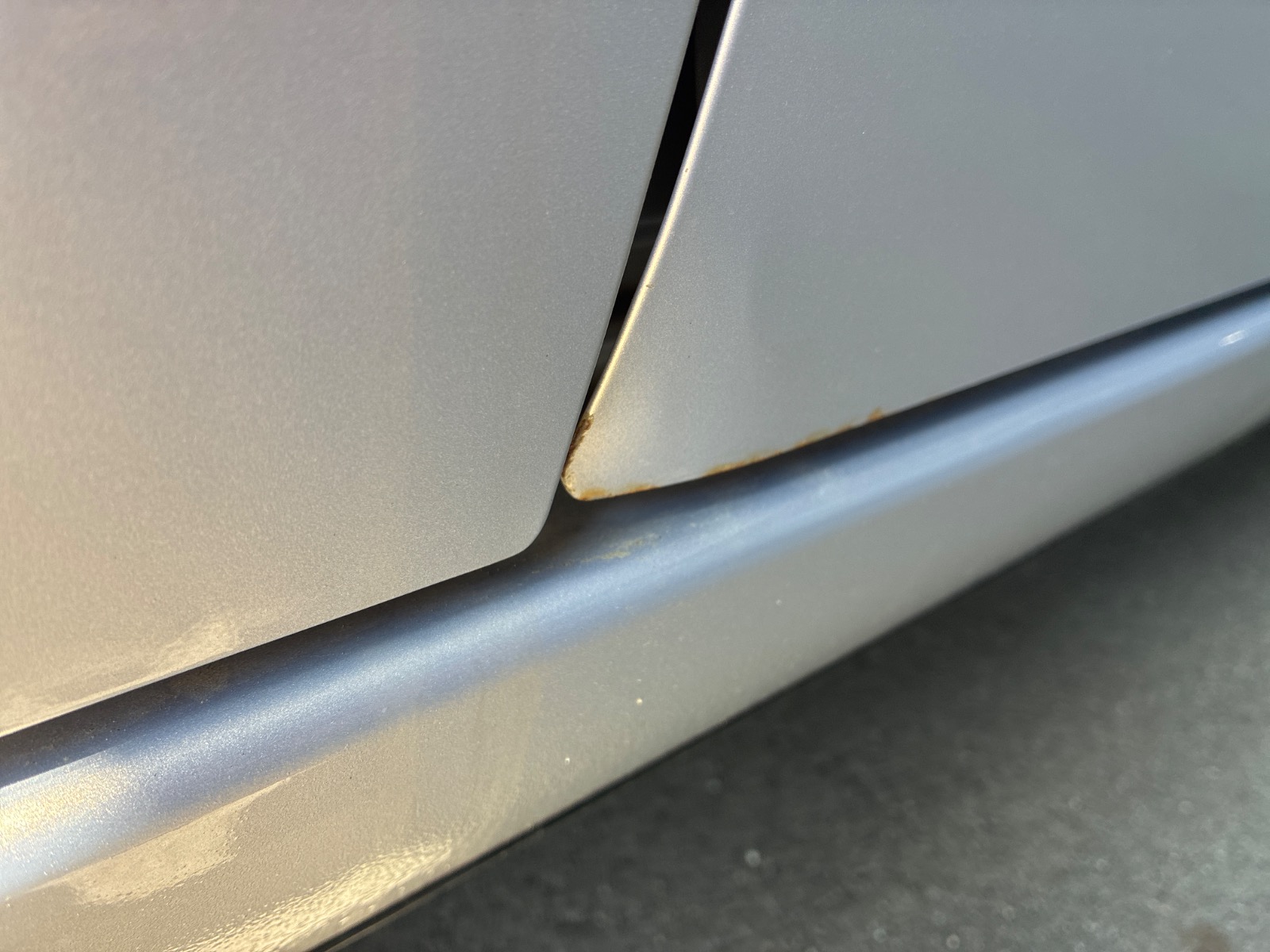 キズ・ヘコミ_19