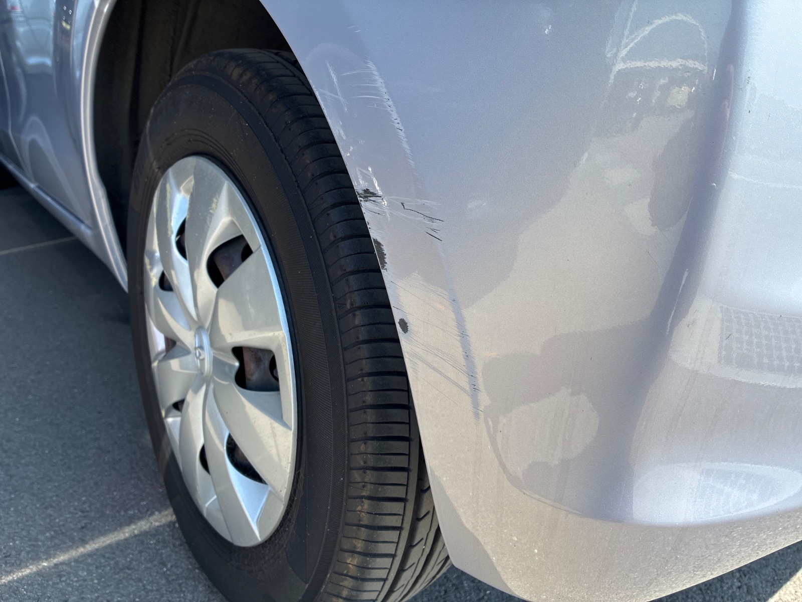 キズ・ヘコミ_55