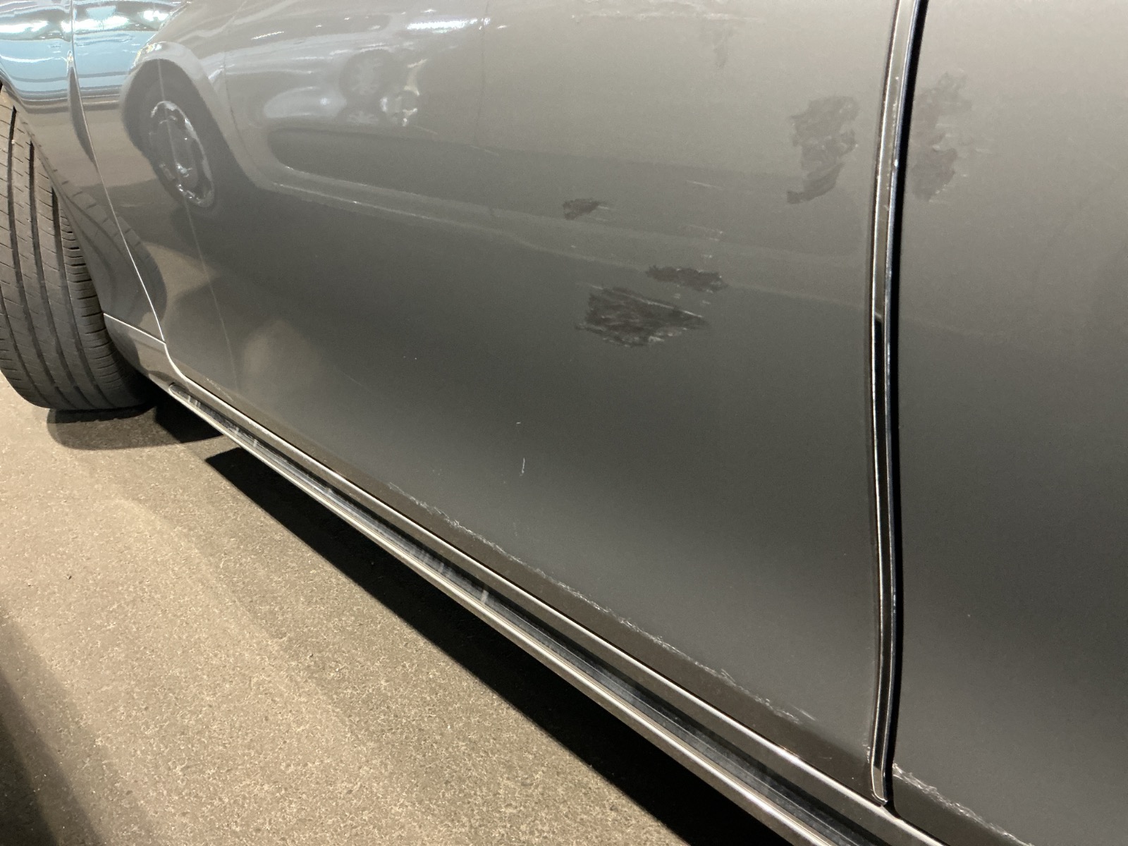 キズ・ヘコミ_17