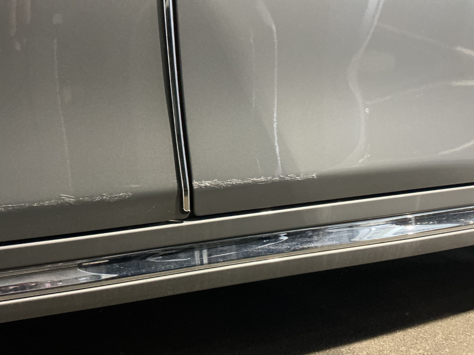 キズ・ヘコミ_24