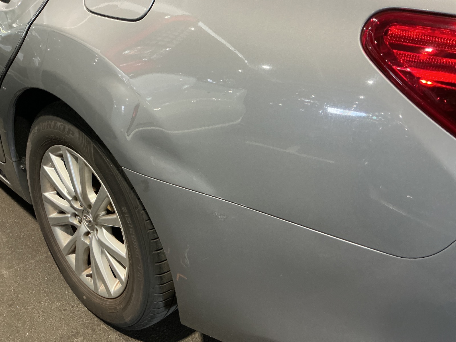 キズ・ヘコミ_39