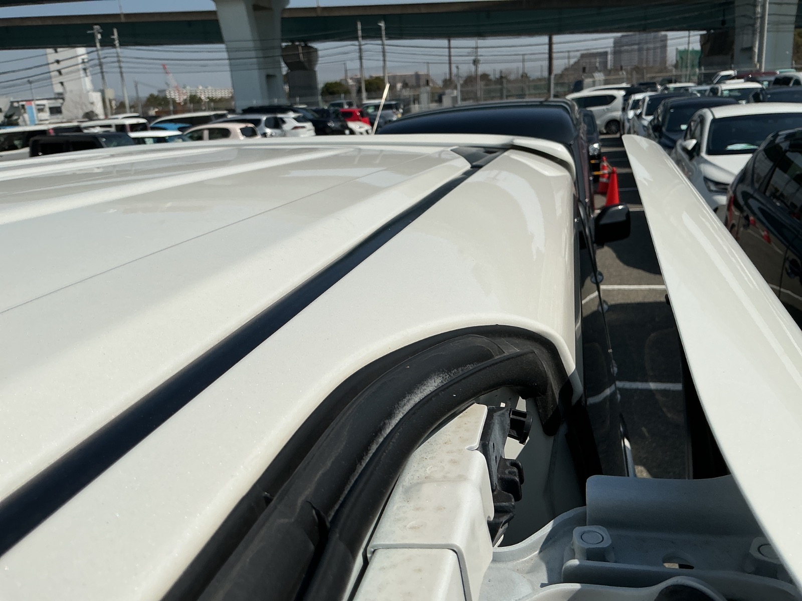 キズ・ヘコミ_37