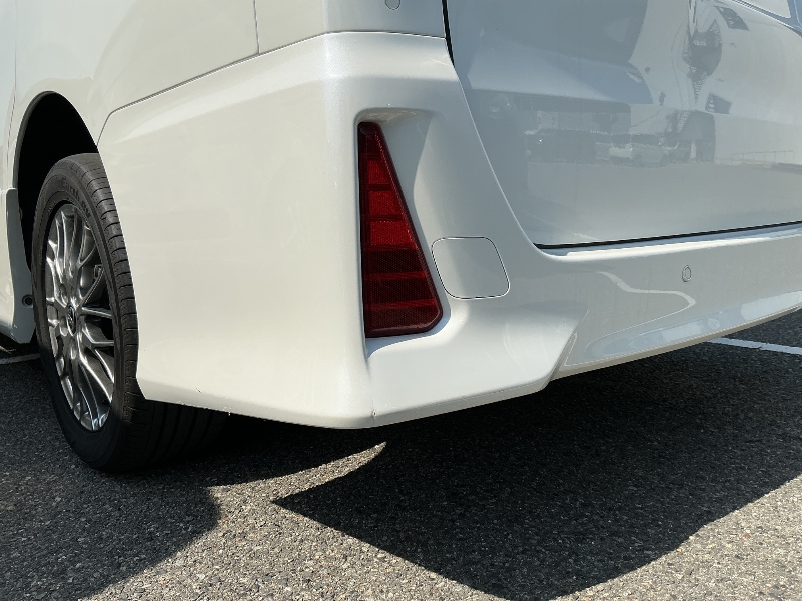 キズ・ヘコミ_55