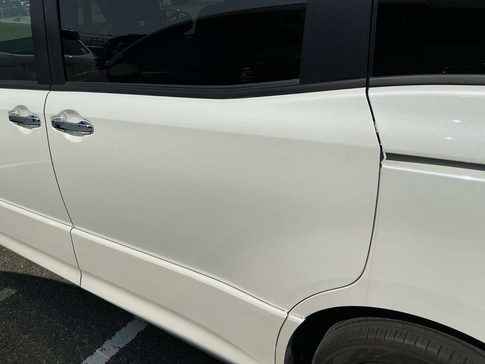 キズ・ヘコミ_65