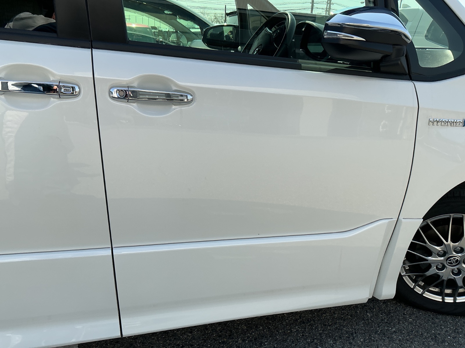 キズ・ヘコミ_66