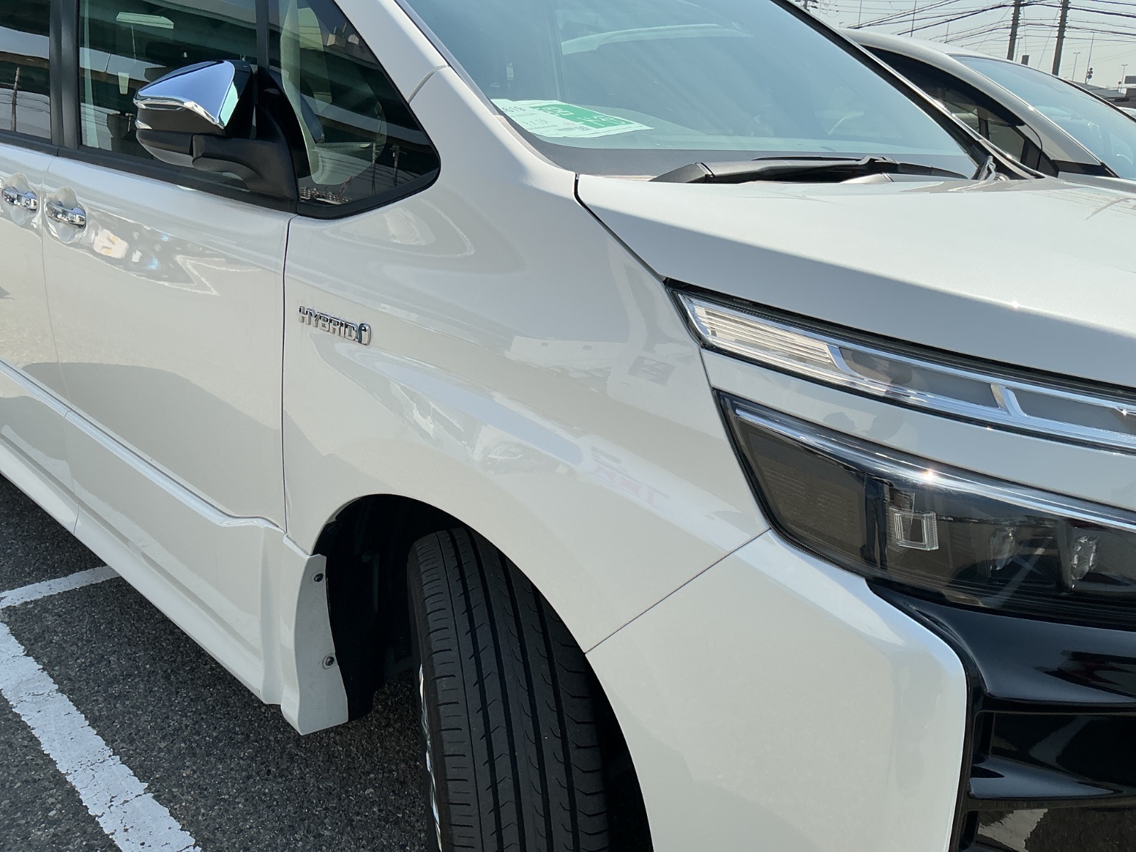 キズ・ヘコミ_67