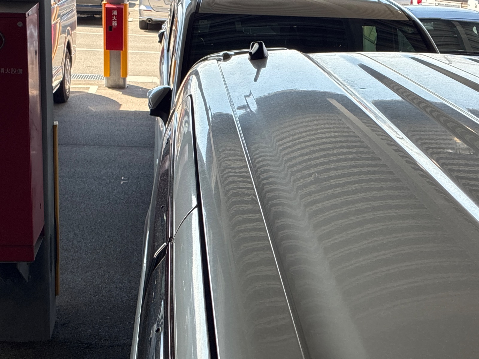 キズ・ヘコミ_36