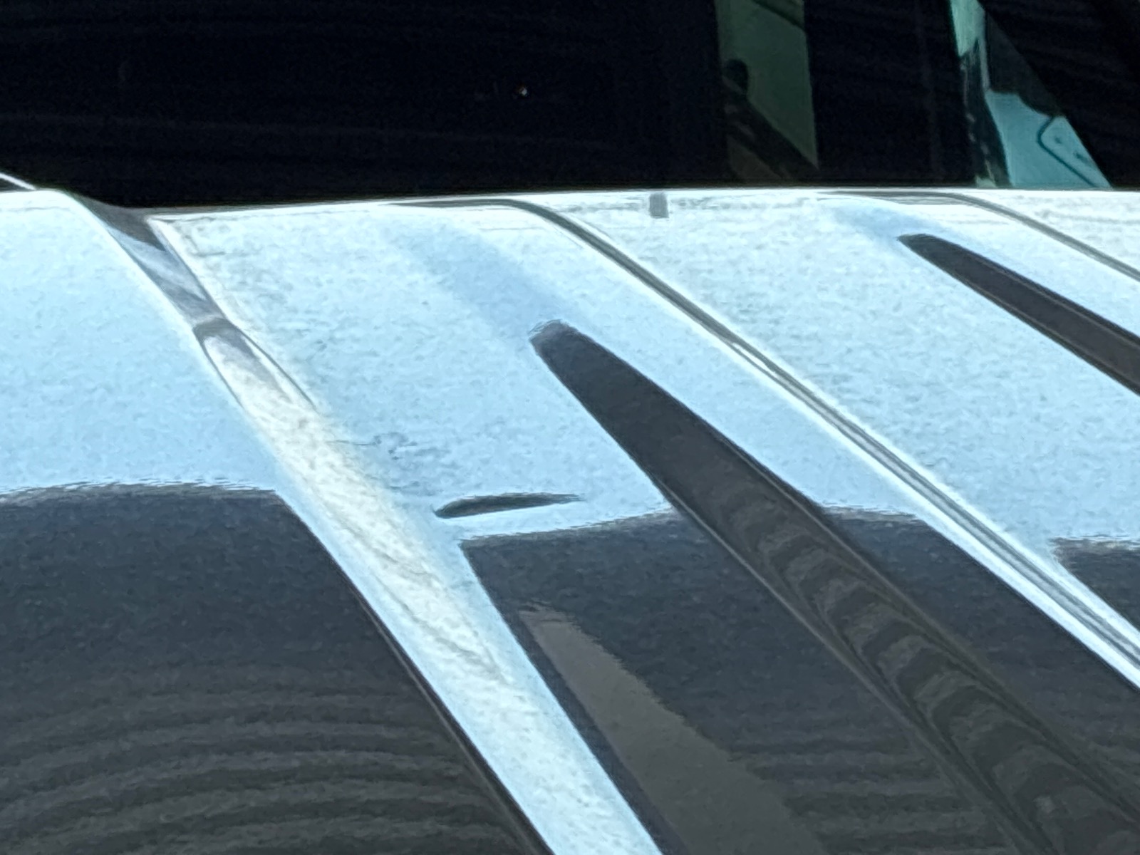 キズ・ヘコミ_37