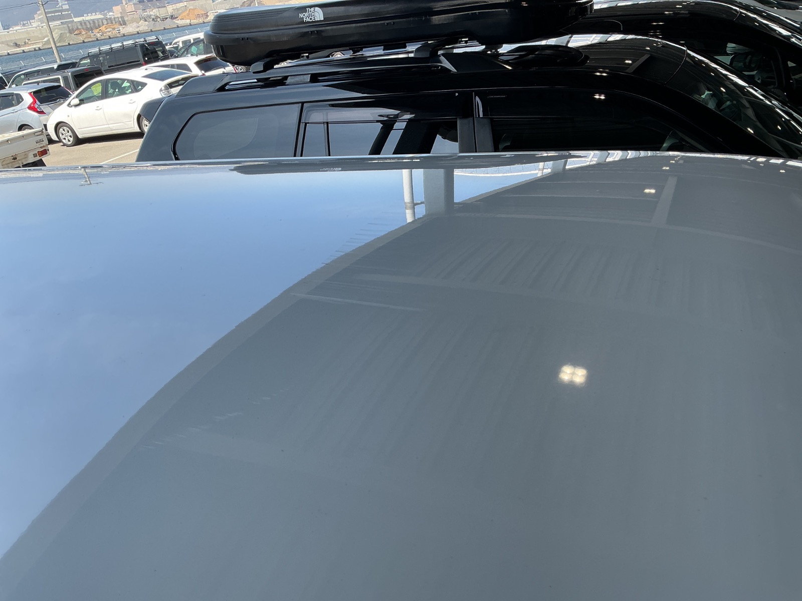 キズ・ヘコミ_36