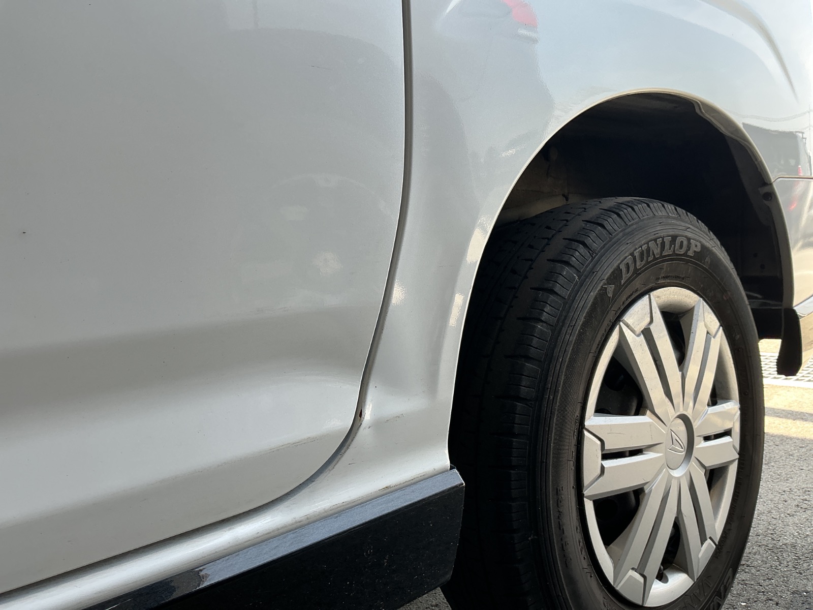 キズ・ヘコミ_38