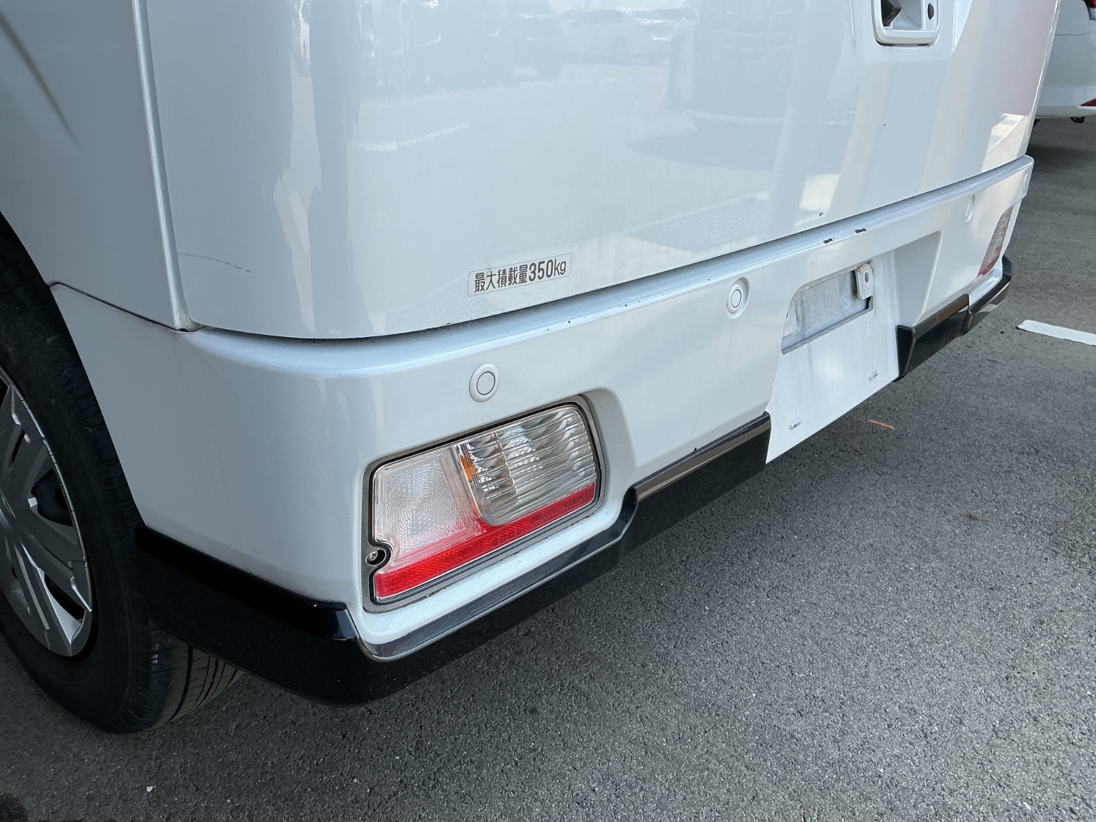 キズ・ヘコミ_55