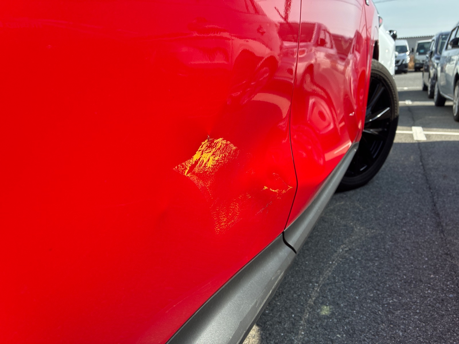 キズ・ヘコミ_27