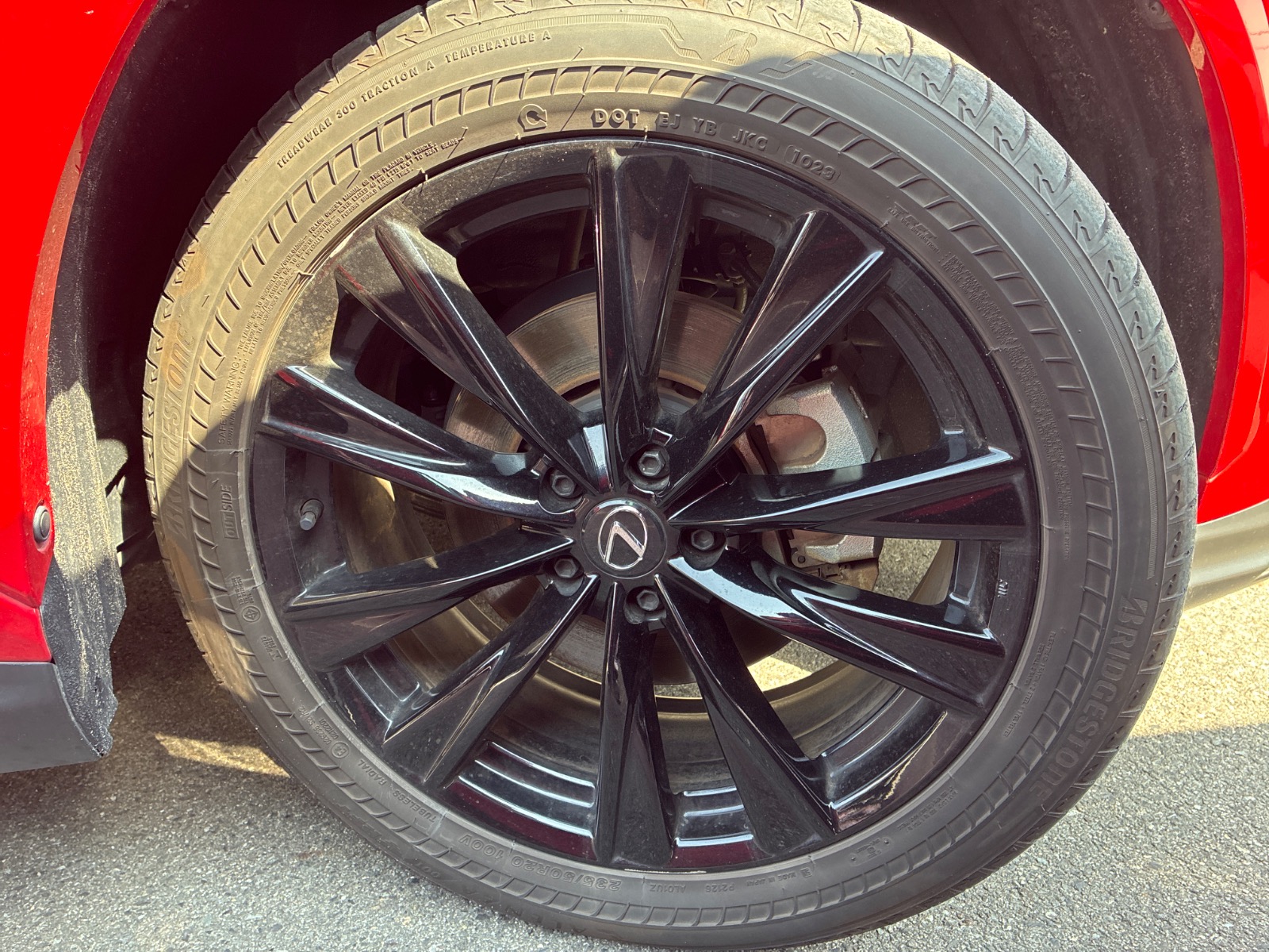 キズ・ヘコミ_60