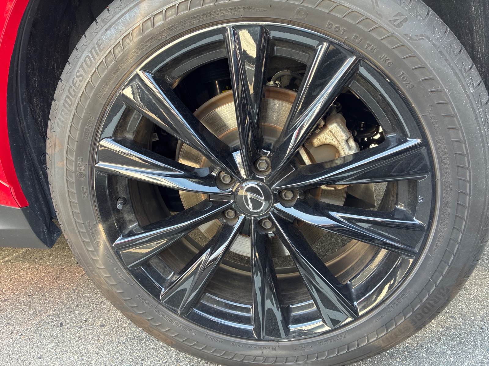 キズ・ヘコミ_61