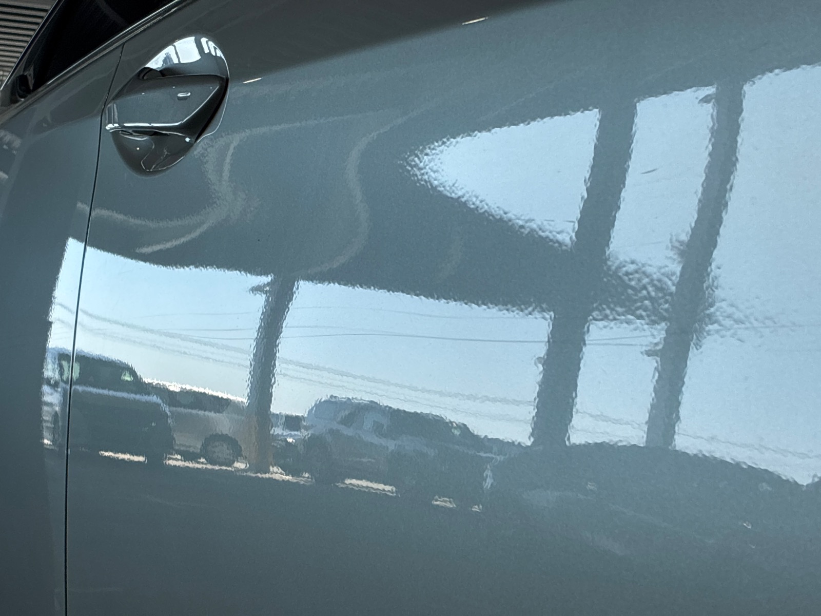 キズ・ヘコミ_19