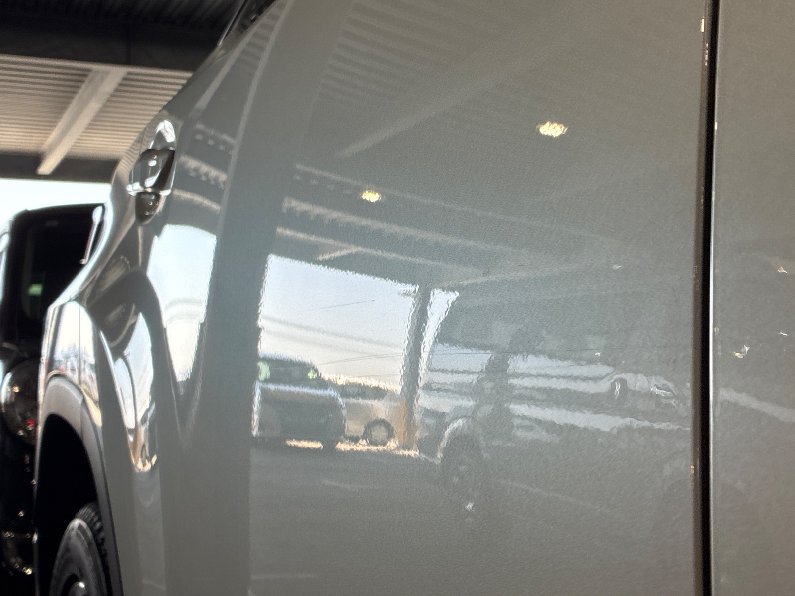 キズ・ヘコミ_26