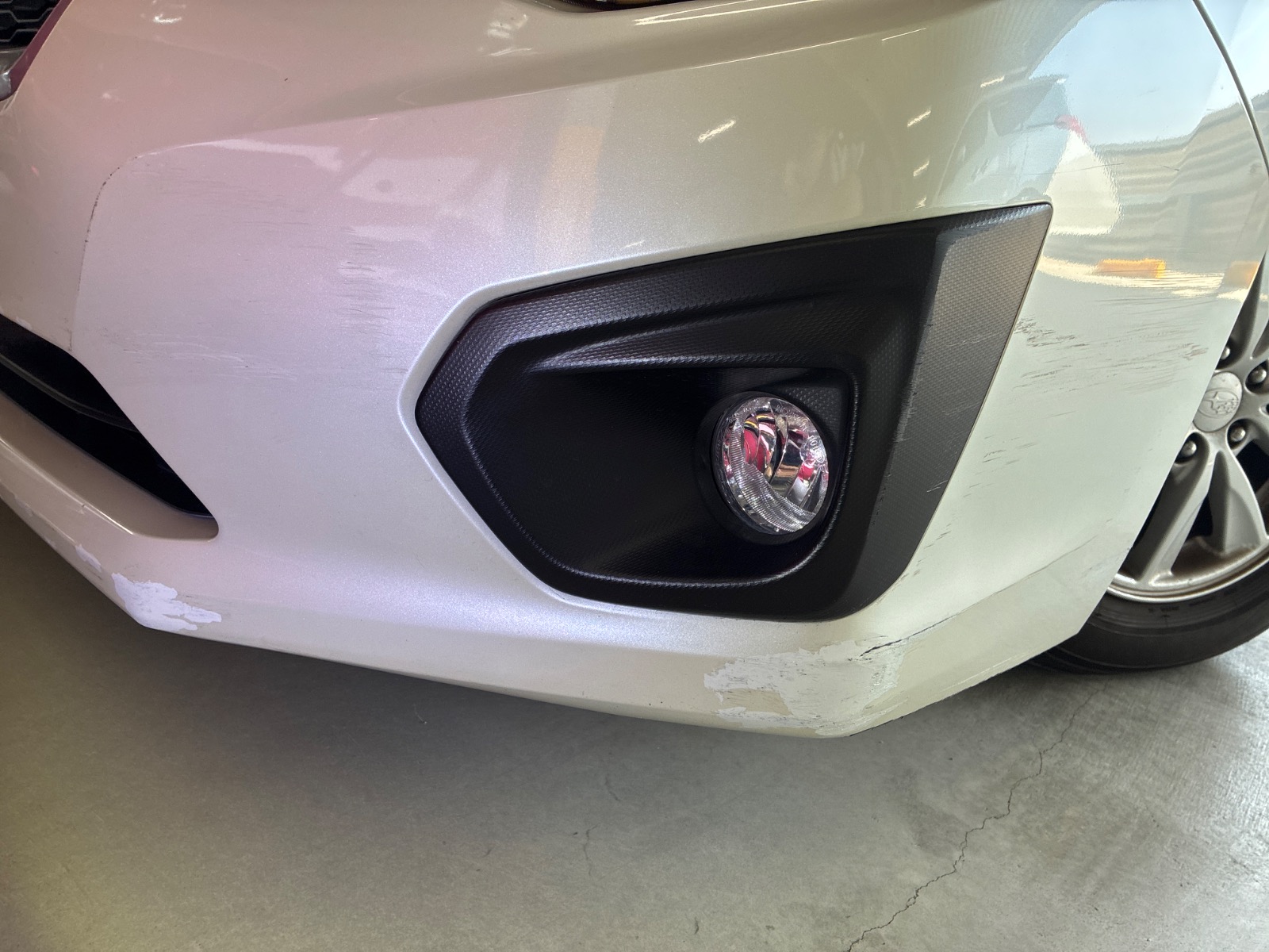 キズ・ヘコミ_05