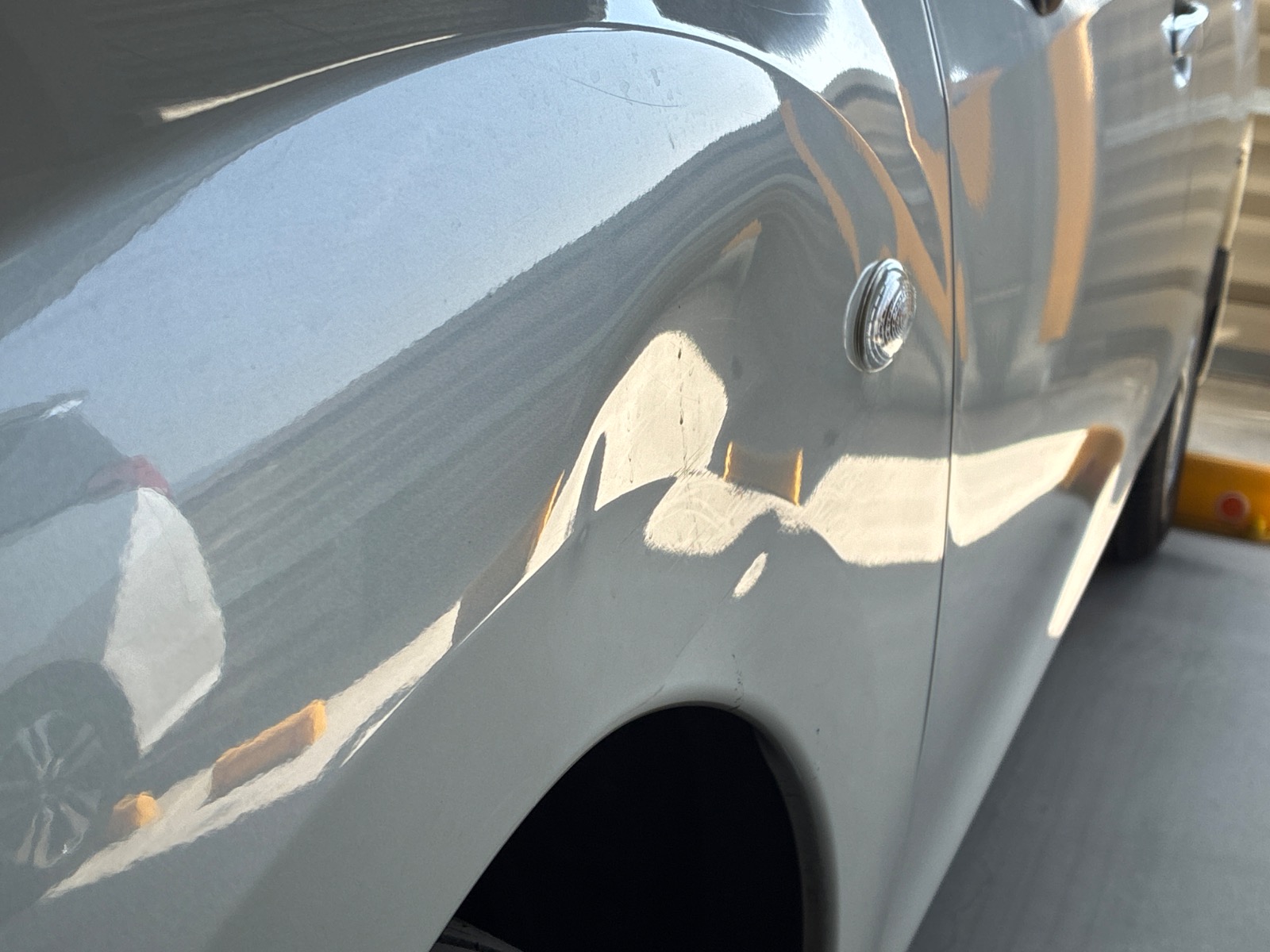 キズ・ヘコミ_11