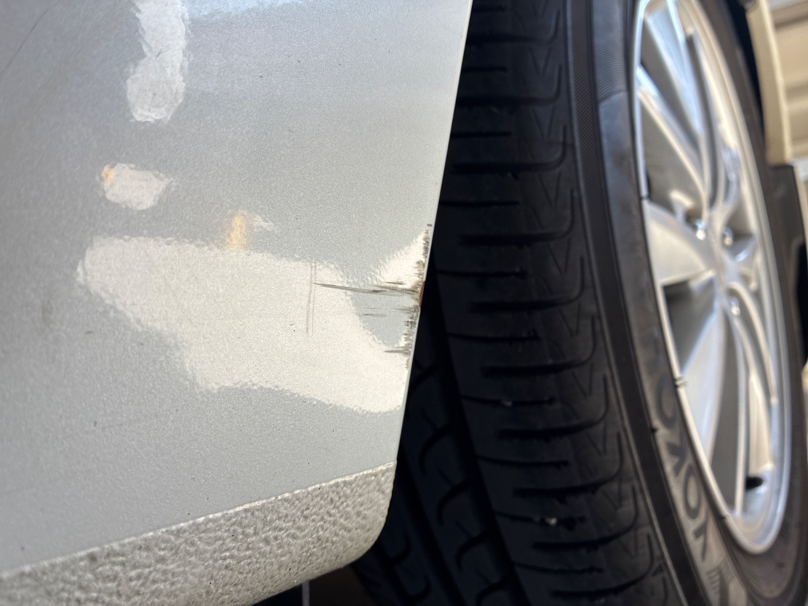 キズ・ヘコミ_21