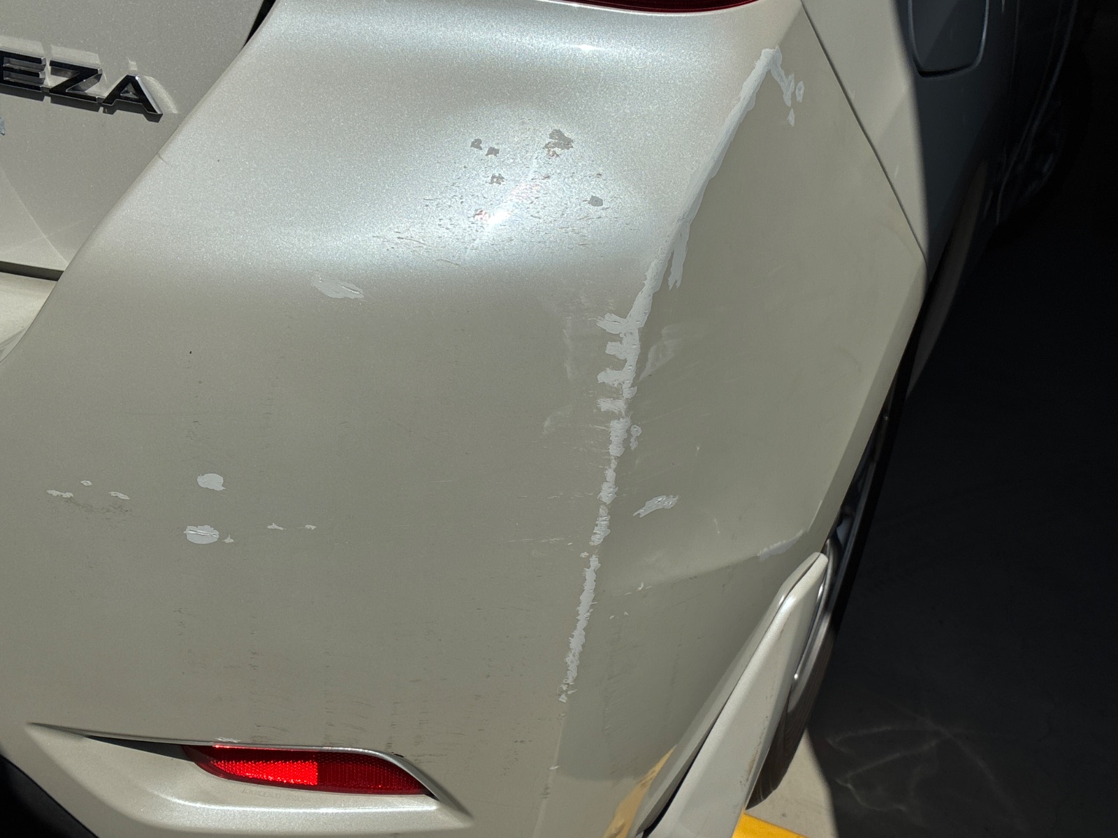 キズ・ヘコミ_56