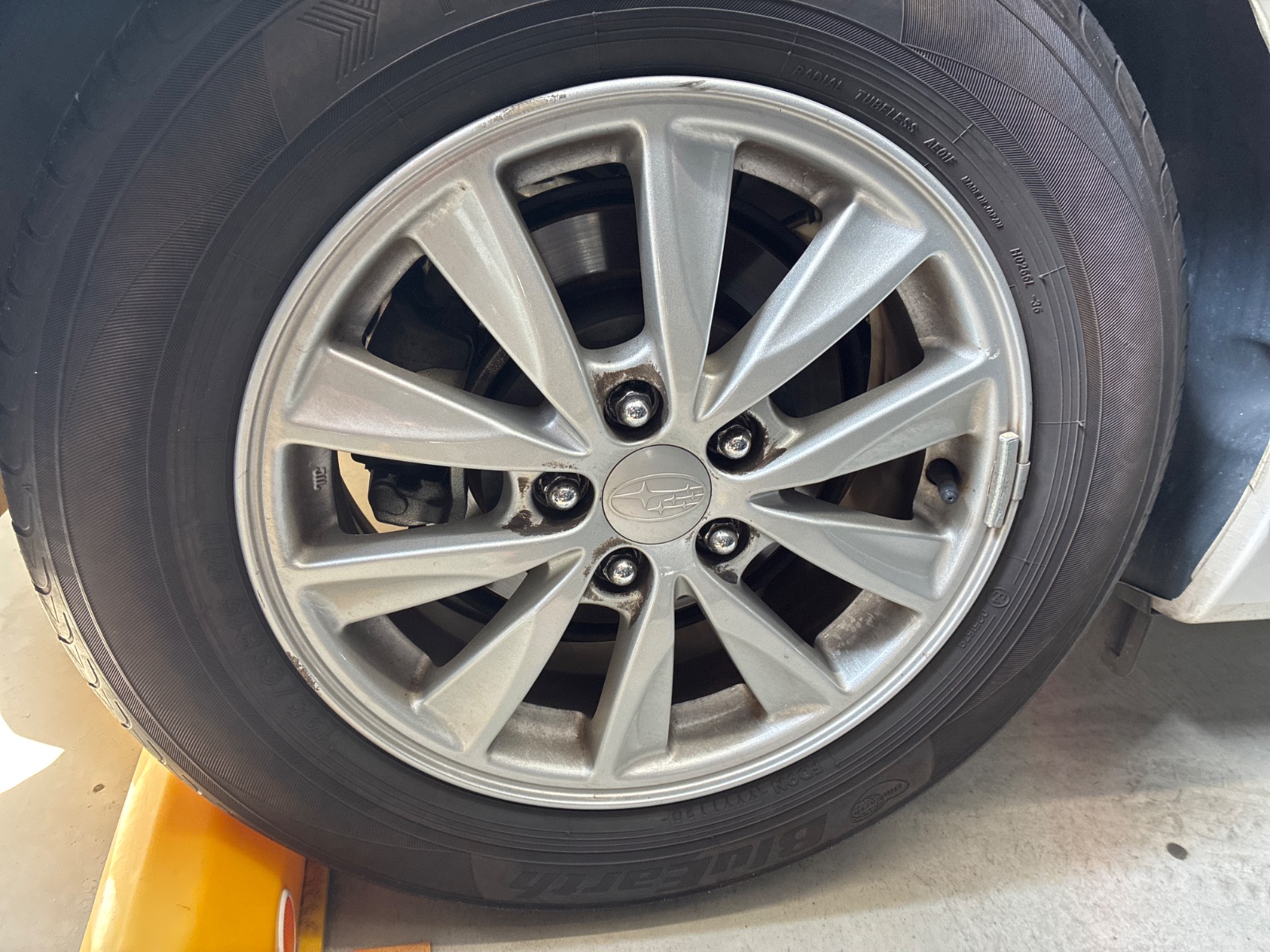 キズ・ヘコミ_62