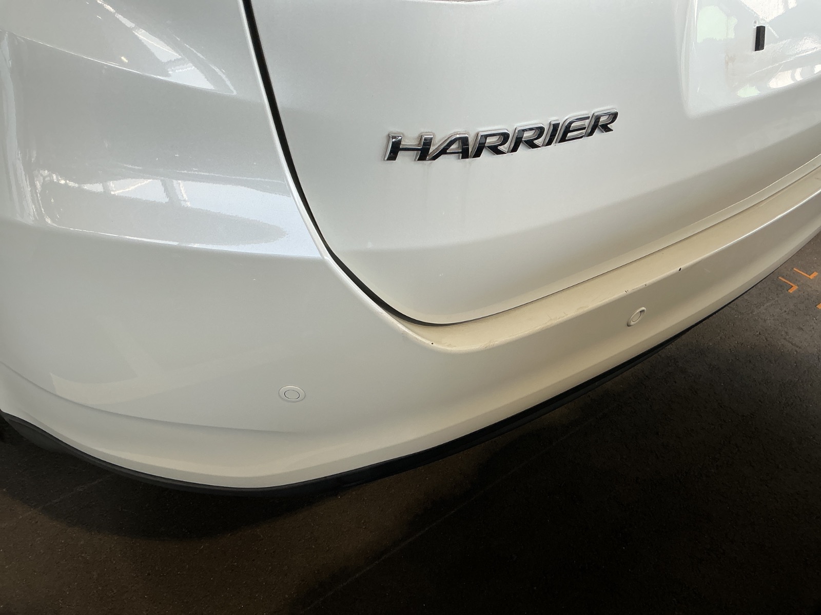 キズ・ヘコミ_55