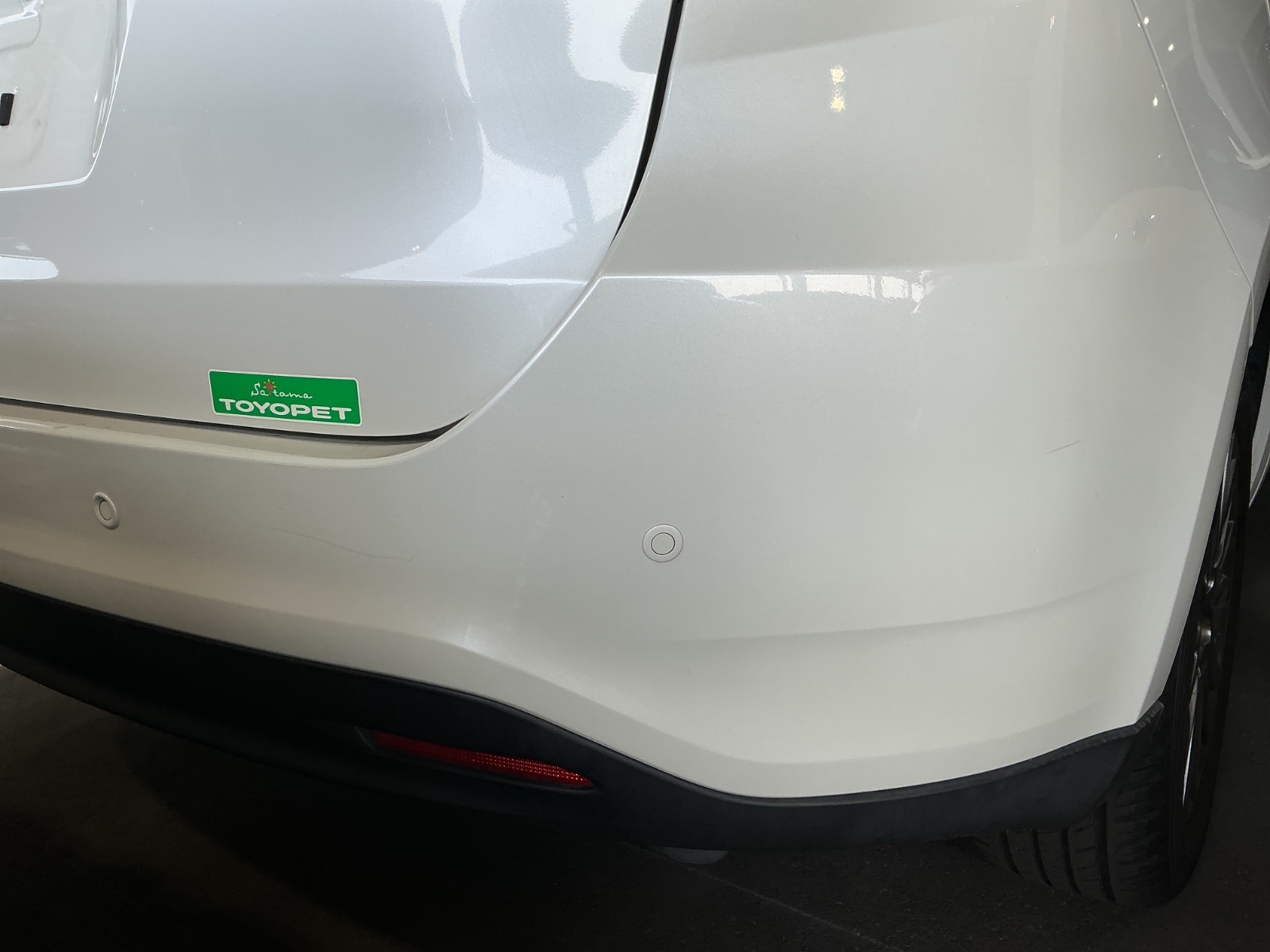 キズ・ヘコミ_56