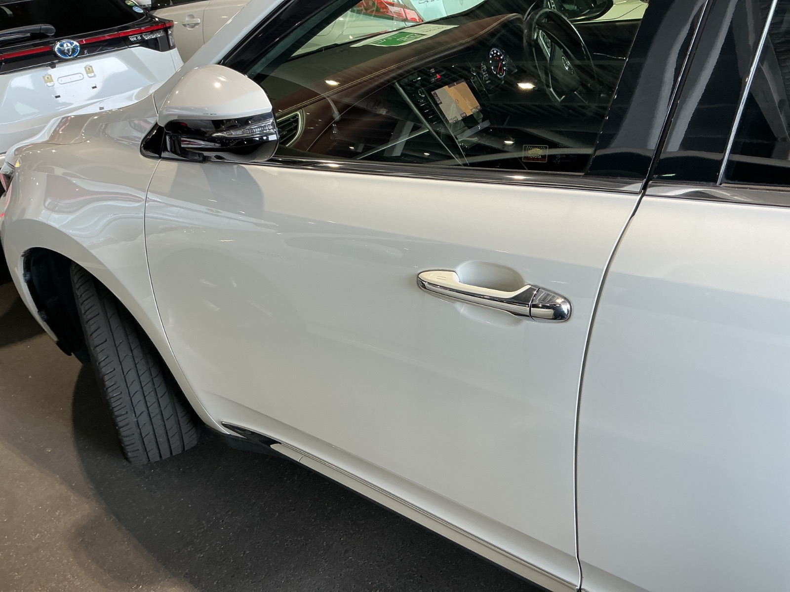 キズ・ヘコミ_64