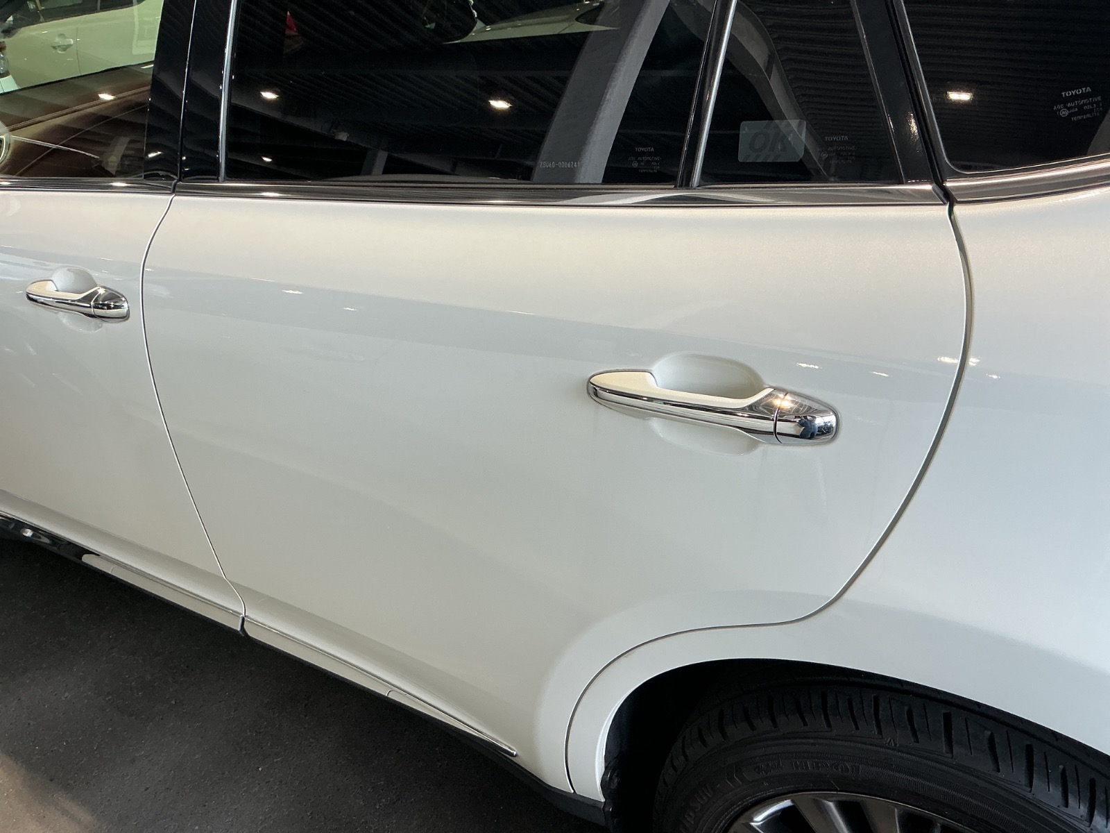 キズ・ヘコミ_65