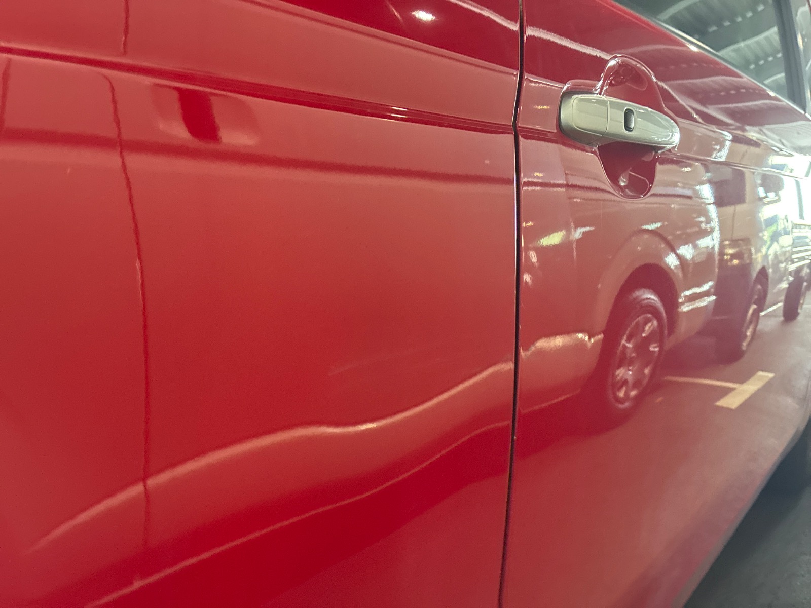 キズ・ヘコミ_11