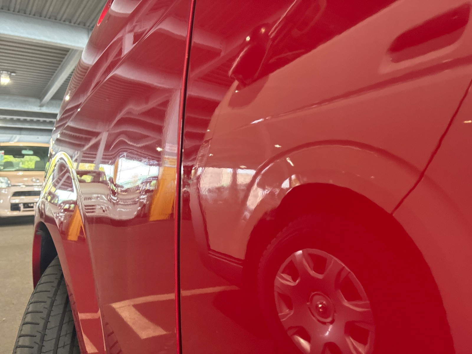 キズ・ヘコミ_16