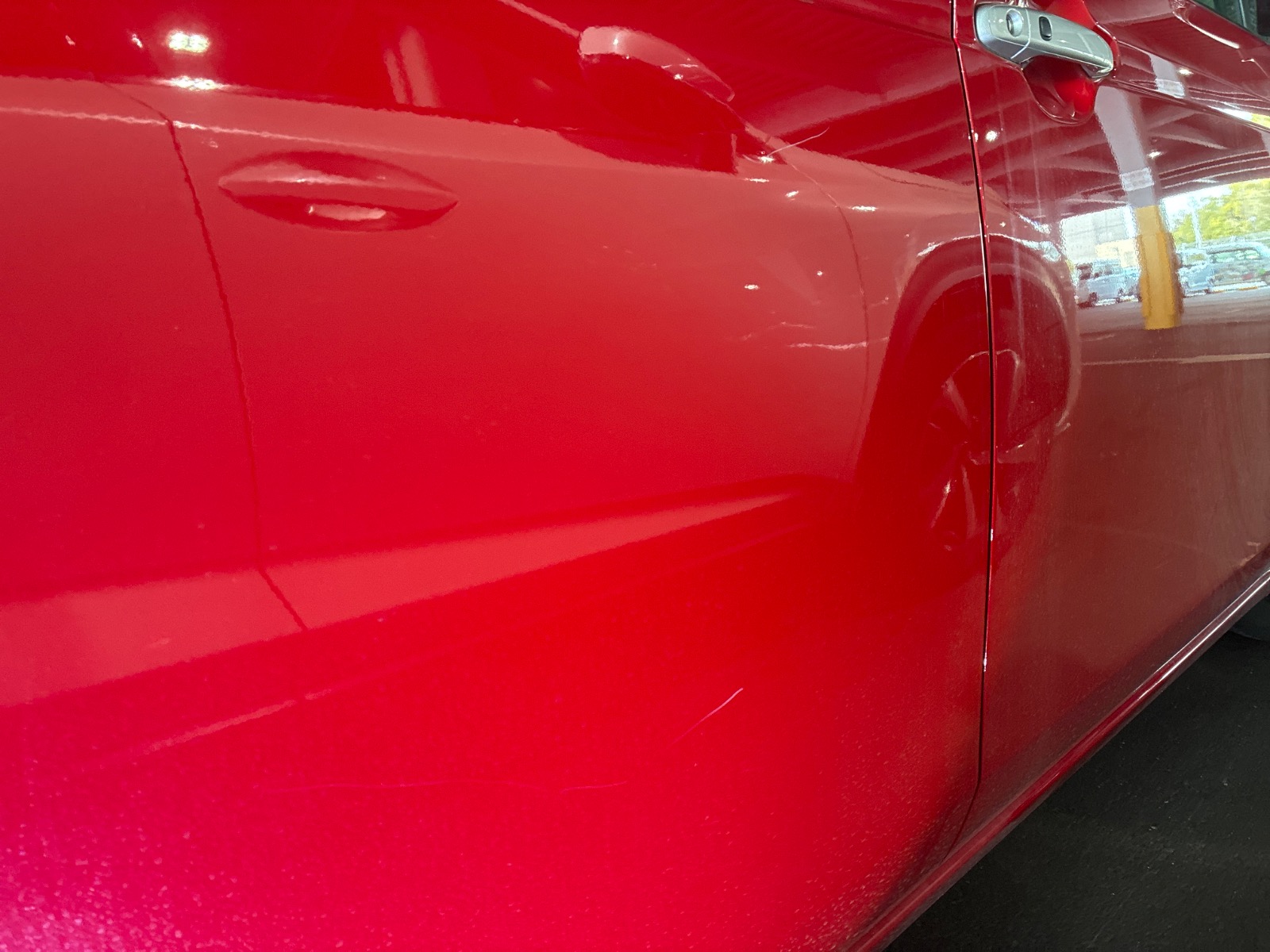 キズ・ヘコミ_26