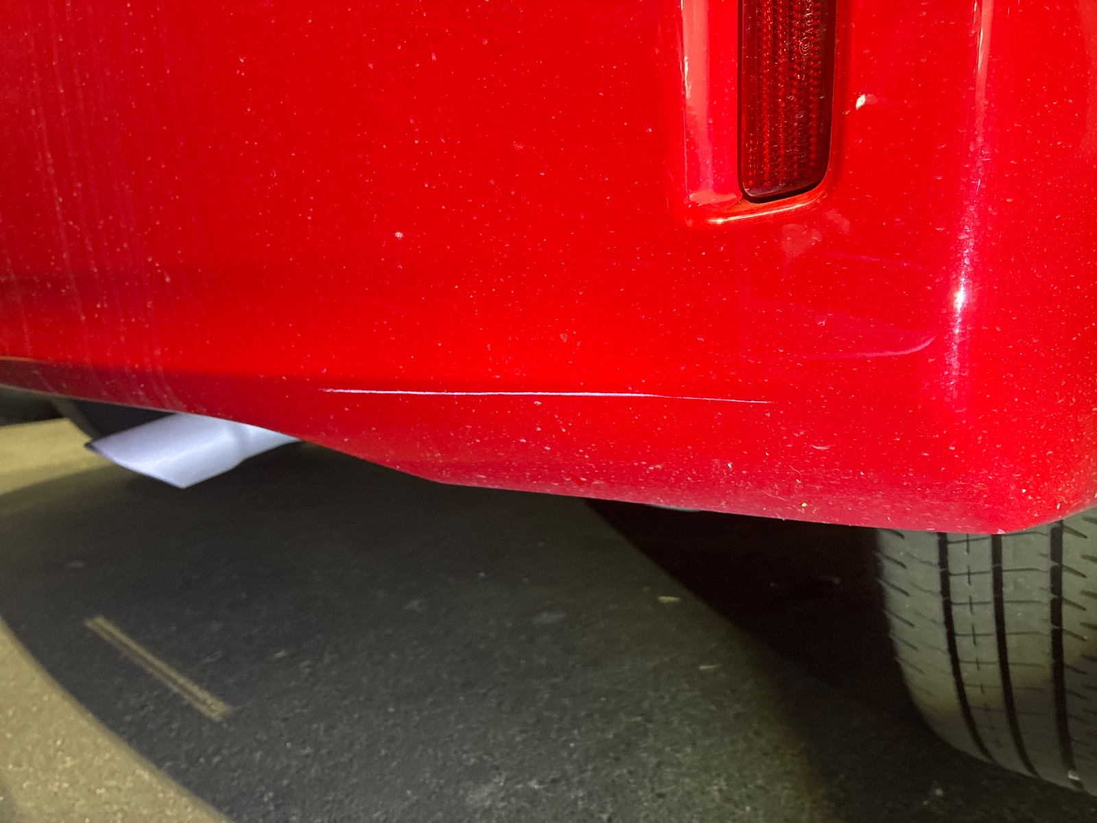 キズ・ヘコミ_56