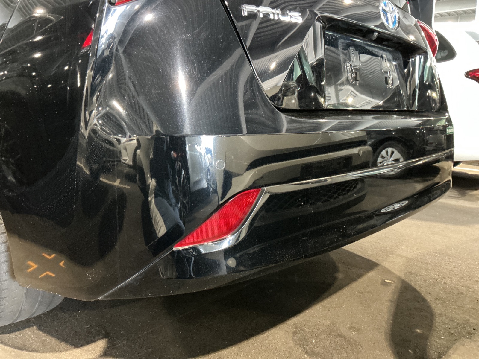 キズ・ヘコミ_55