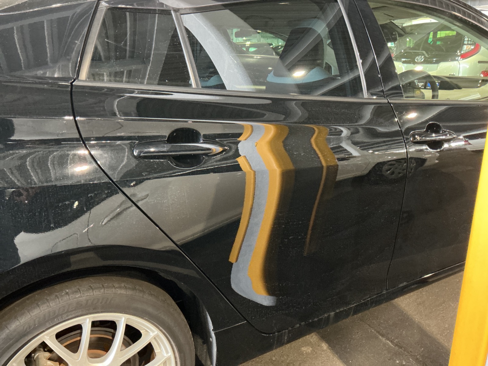 キズ・ヘコミ_64