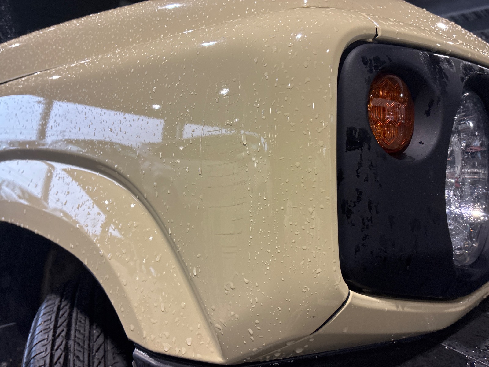 キズ・ヘコミ_12