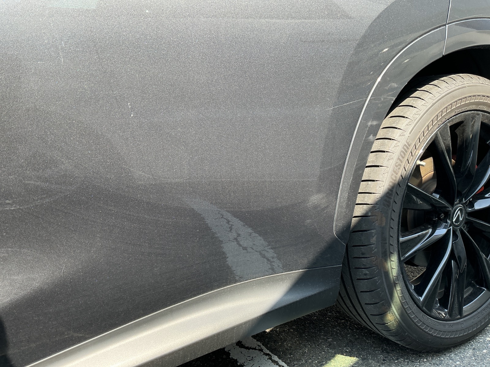 キズ・ヘコミ_24