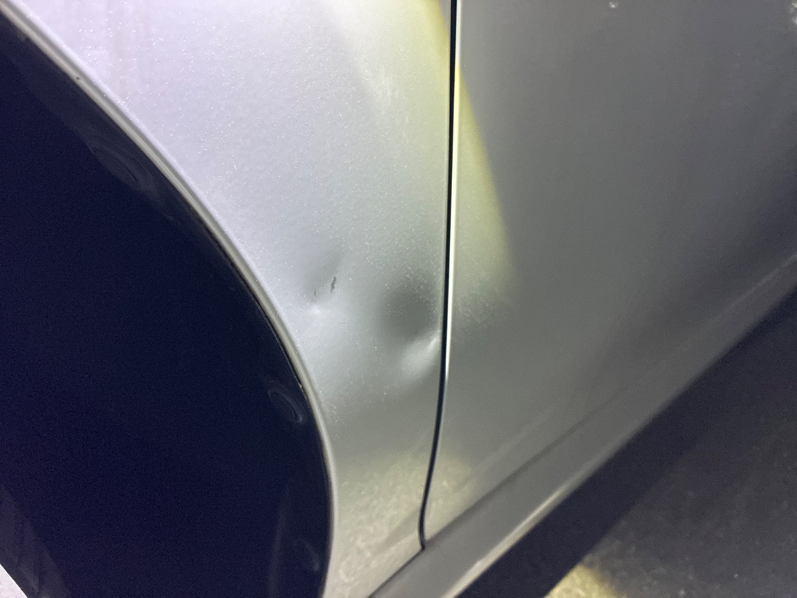 キズ・ヘコミ_11