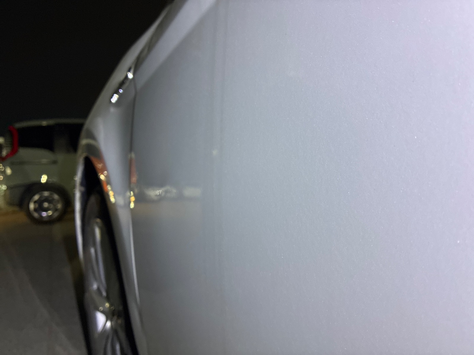 キズ・ヘコミ_16