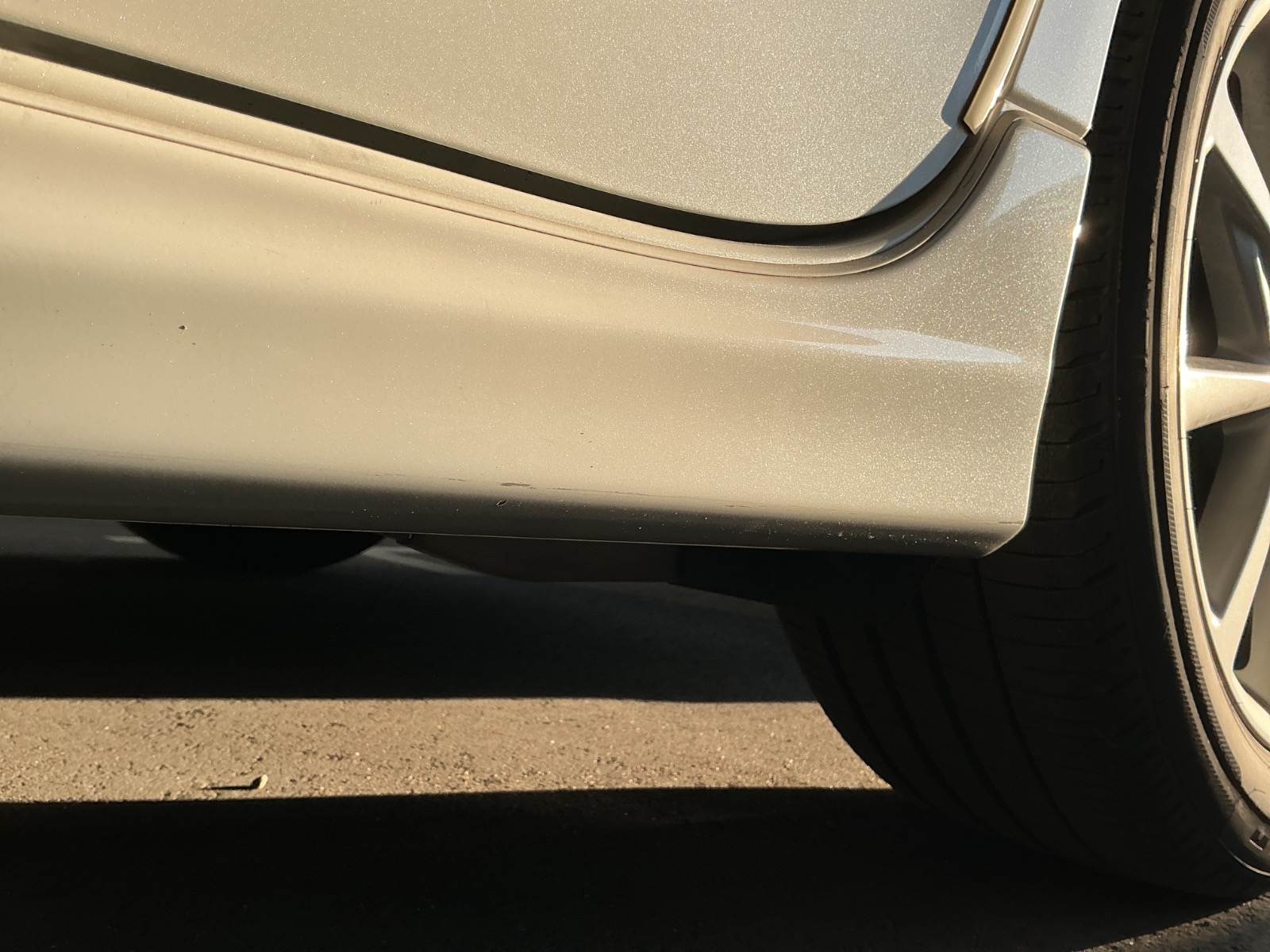 キズ・ヘコミ_21