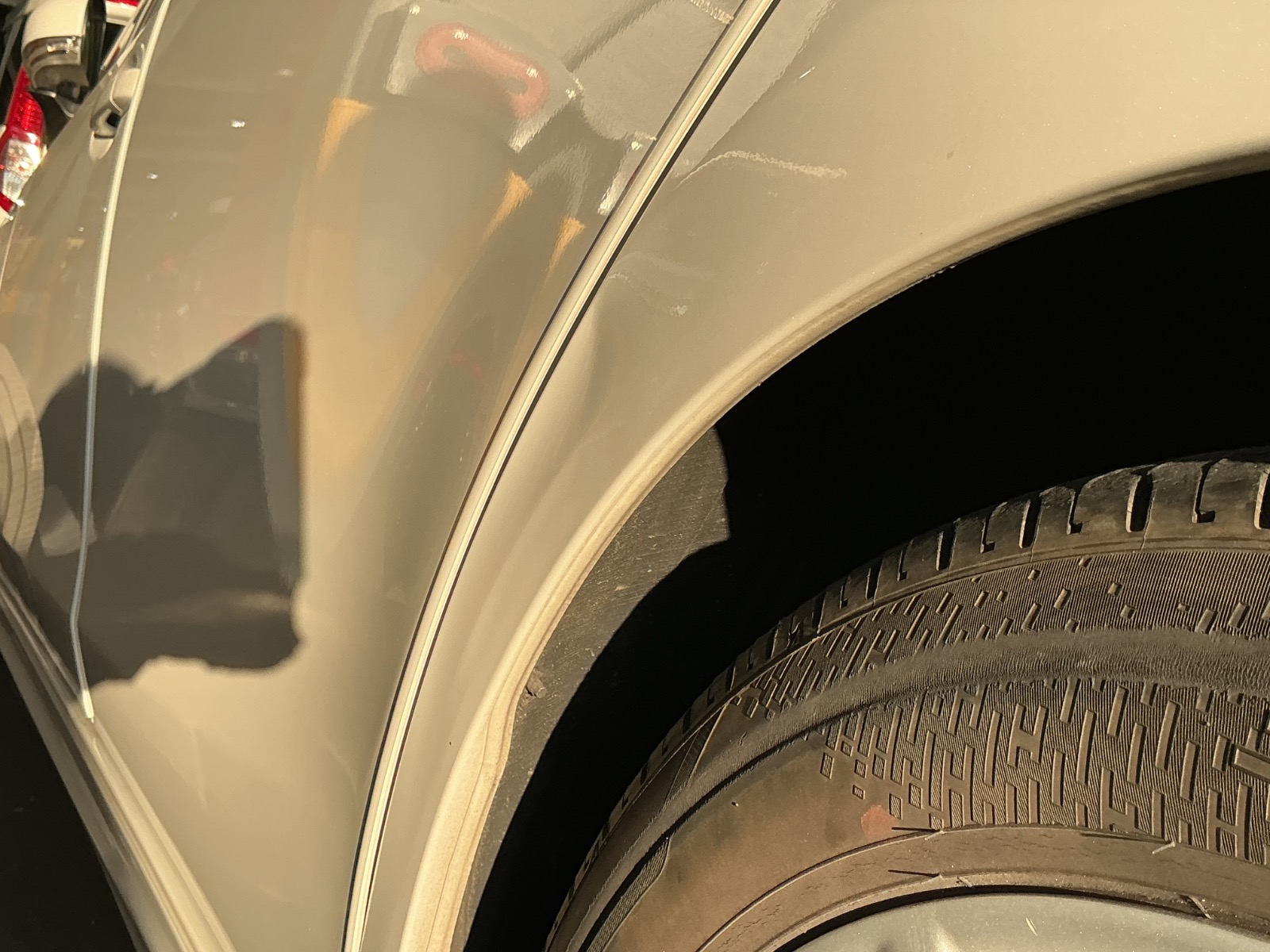 キズ・ヘコミ_38