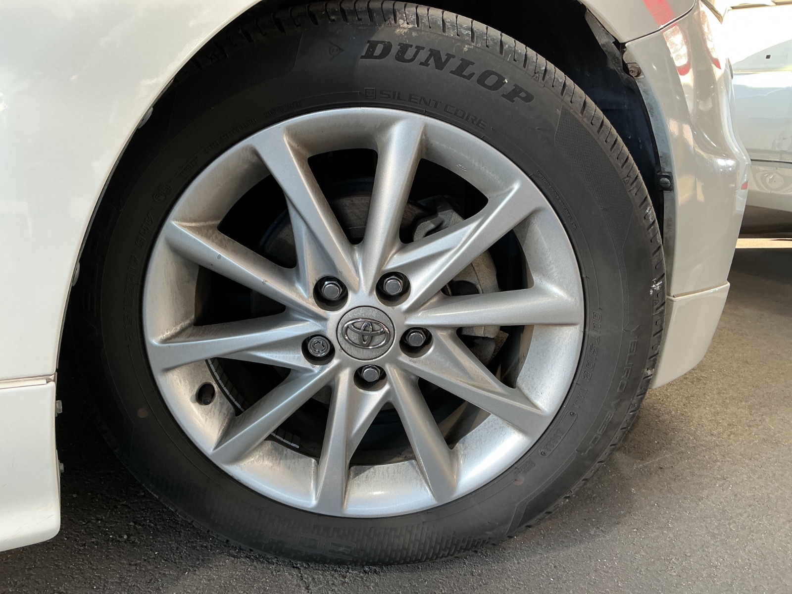 キズ・ヘコミ_60