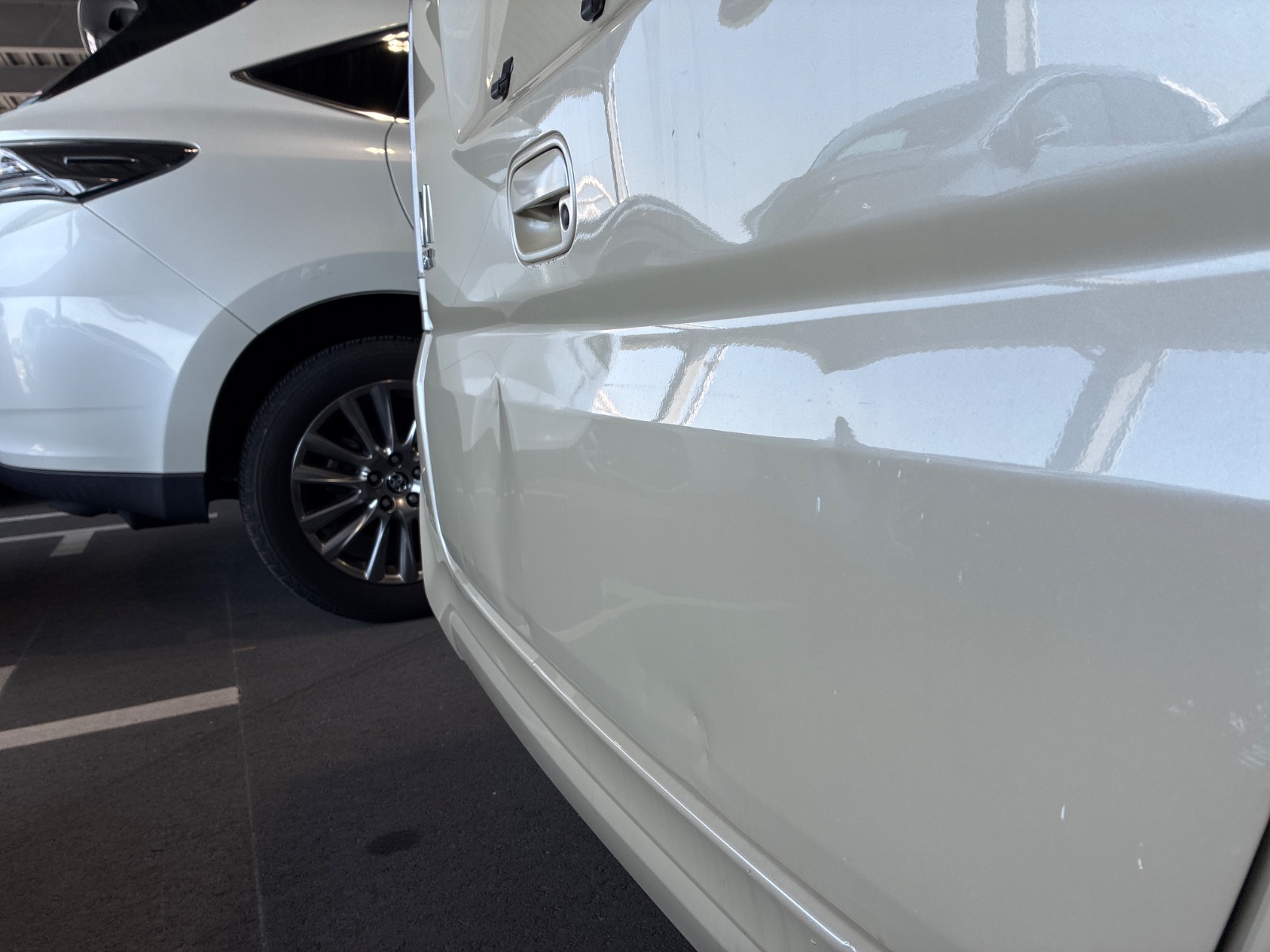 キズ・ヘコミ_42