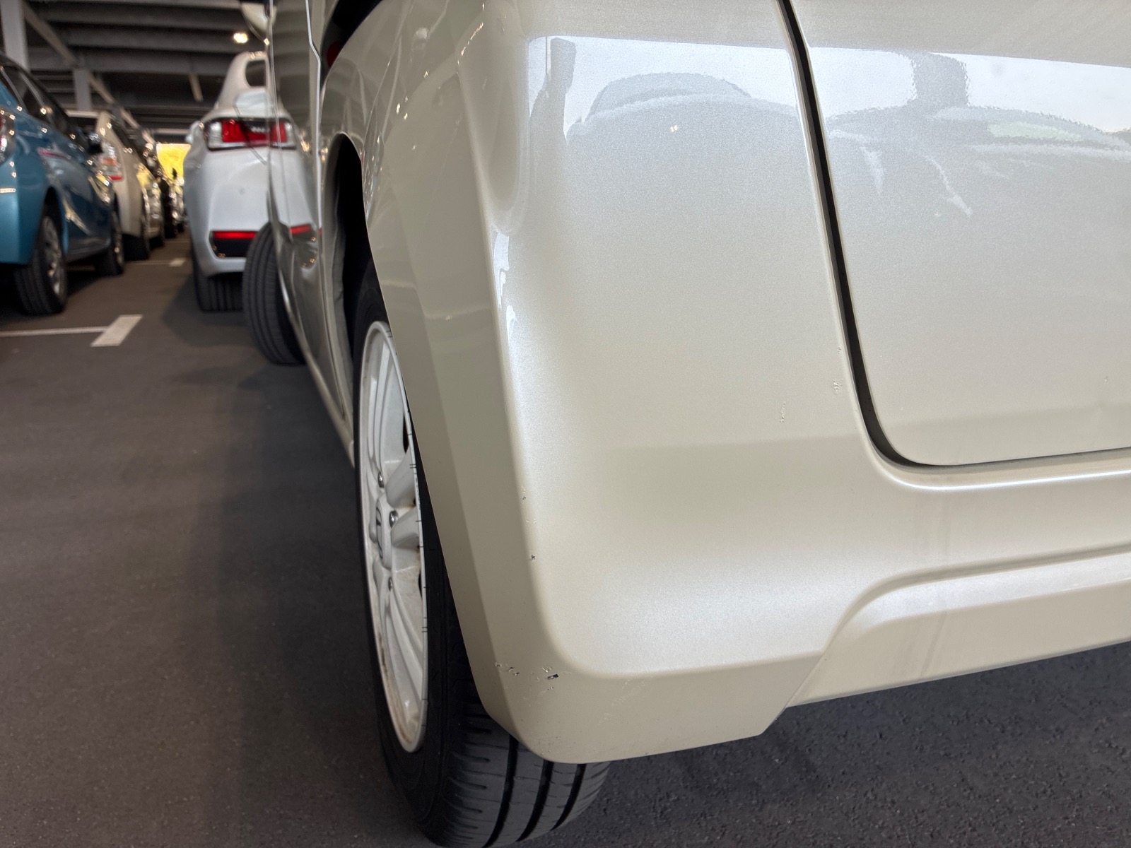 キズ・ヘコミ_55