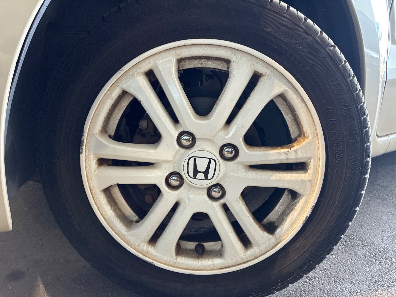 キズ・ヘコミ_59