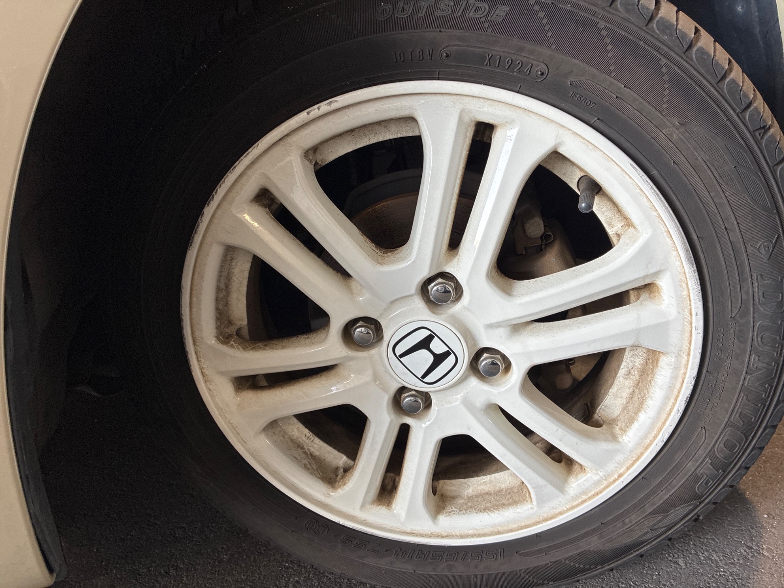 キズ・ヘコミ_60