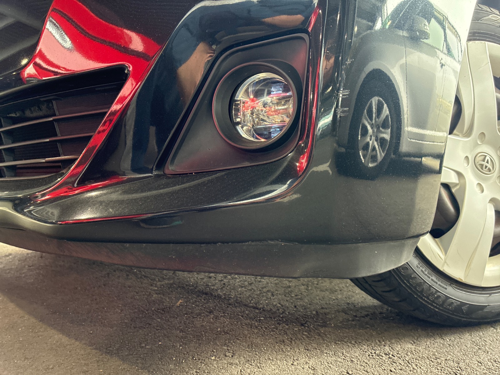 キズ・ヘコミ_05