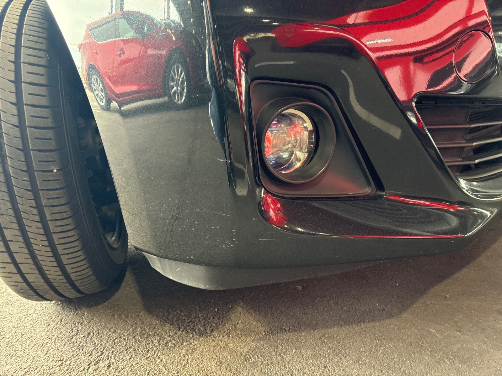 キズ・ヘコミ_06