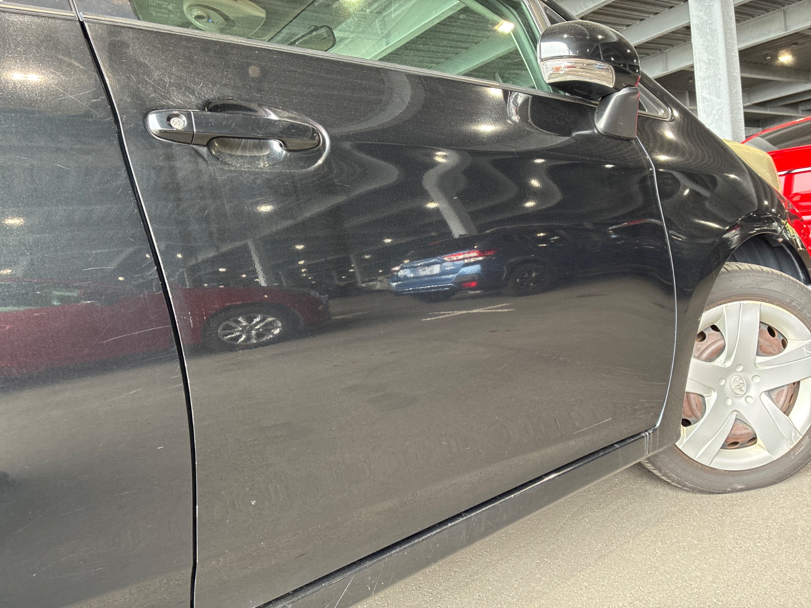 キズ・ヘコミ_18