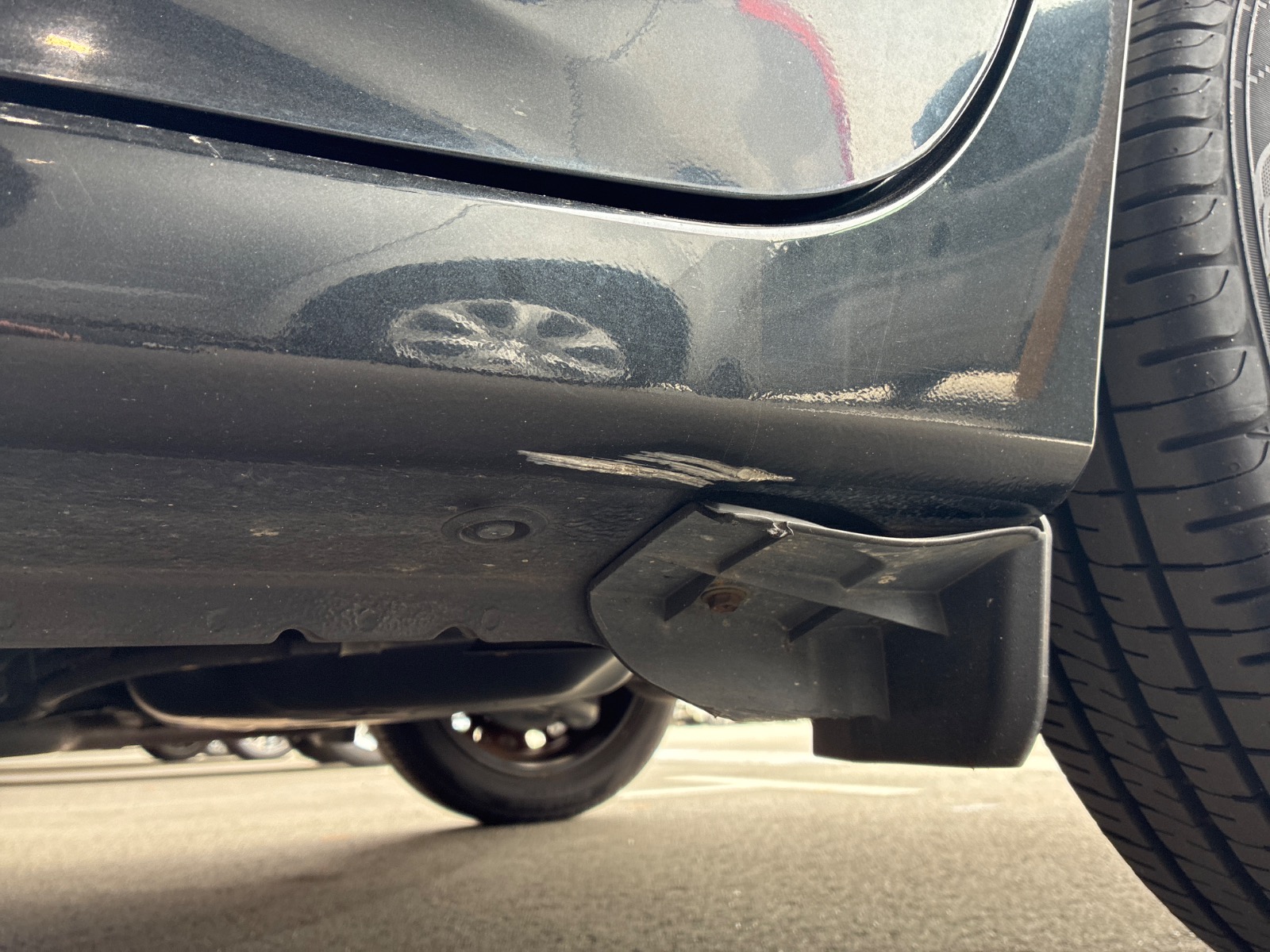 キズ・ヘコミ_21